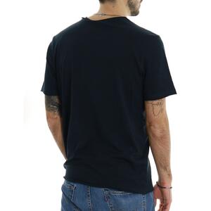 T-SHIRT TOPO TREZ - Mad Fashion | img vers.300x/